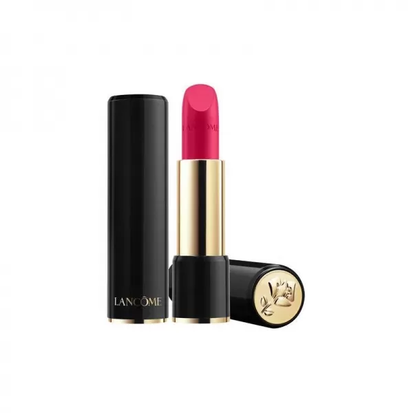 L'Absolu Rouge Matte 4ml L'Absolu Rouge Matte 4ml