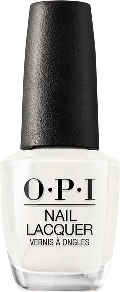 Nail Lacquer 15ml