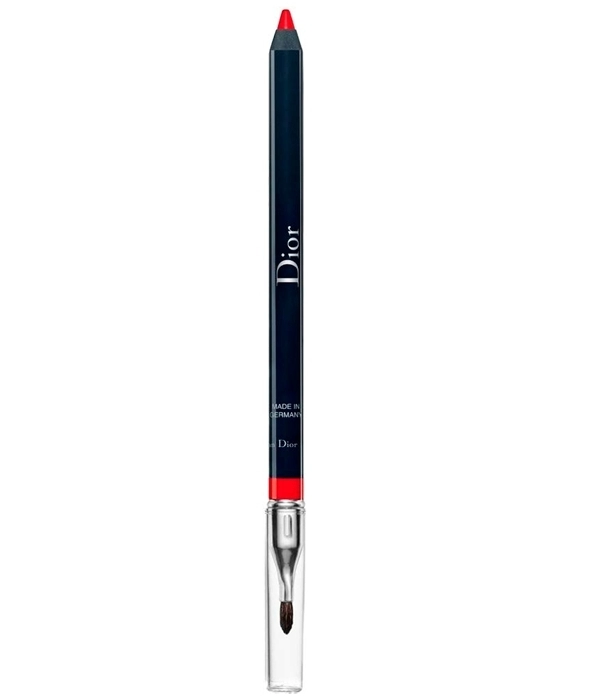 Crayon Contour Levres 1,2g Crayon Contour Levres 1,2g