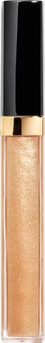 Rouge Coco Gloss 5,5g