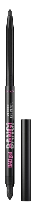 Bad Gal Bang! 24 Hour Eye Pencil Bad Gal Bang! 24 Hour Eye Pencil