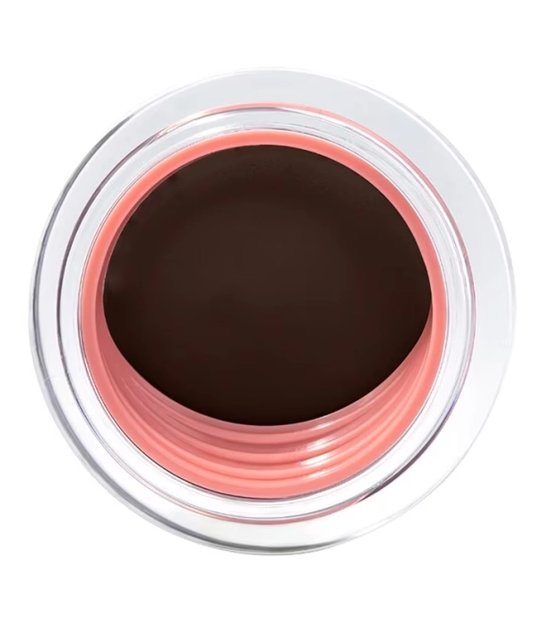 Powmade Brow Pomade Powmade Brow Pomade