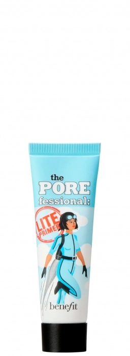 The Porefessional Lite Mini Primer The Porefessional Lite Mini Primer