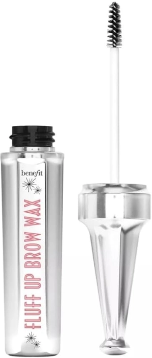 Fluff Up Brow Wax