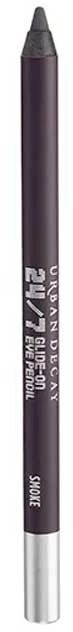 24/7 Glide-On Eye Pencil 24/7 Glide-On Eye Pencil