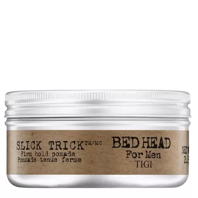 Bed Head For Men Slick Trick Bed Head For Men Slick Trick