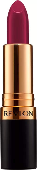 Super Lustrous 4,2g Super Lustrous 4,2g