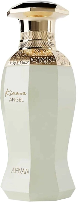 Kiaana Angel Kiaana Angel