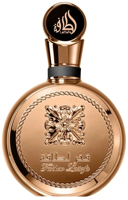 Fakhar Extrait Fakhar Extrait