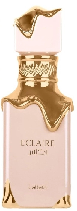 Eclaire
