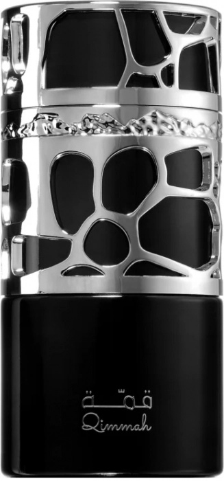 Qimmah for Men Qimmah for Men