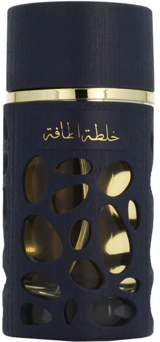 Khalta Eau de Extrait Khalta Eau de Extrait