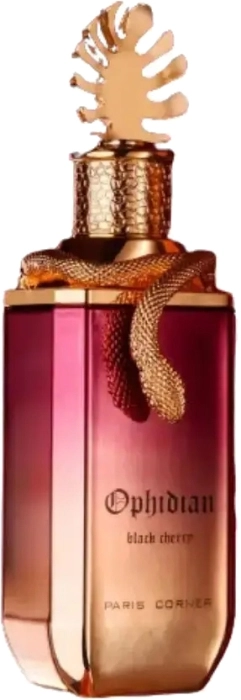 Ophidian Black Cherry