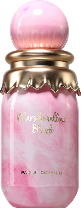Marshmallow Blush
