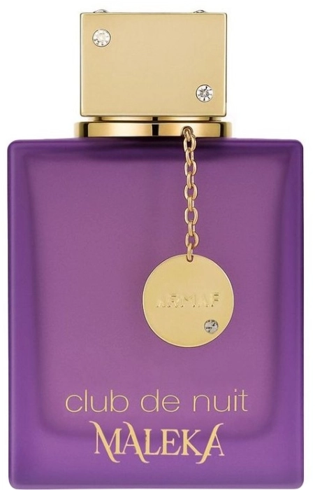 Club de Nuit Maleka Club de Nuit Maleka