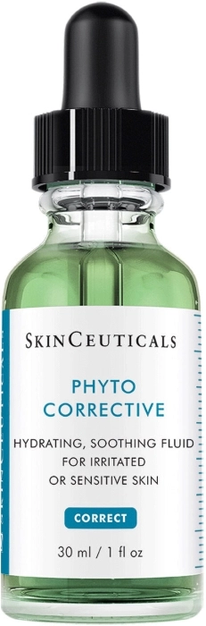 Correct Phyto Corrective Gel Correct Phyto Corrective Gel