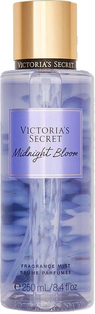 Midnight Bloom Fragrance Mist