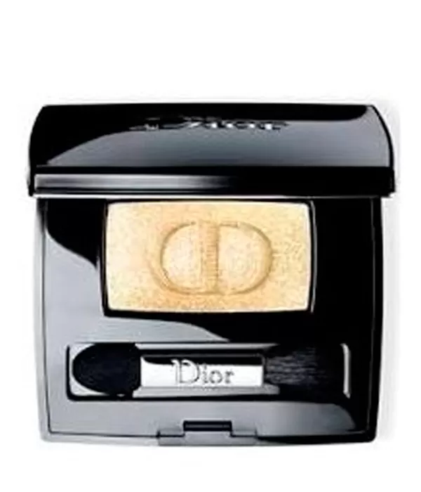 Diorshow Mono Eyeshadow 2g Diorshow Mono Eyeshadow 2g