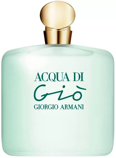 Armani acqua 2024 di gio femme