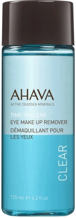 Eye Makeup Remover Eye Makeup Remover