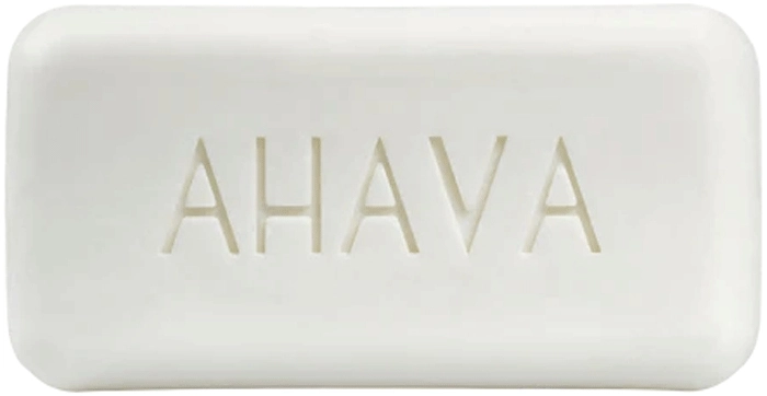Moisturizing Salt Soap Moisturizing Salt Soap