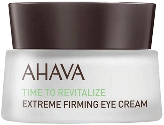 Time to Revitalize Extreme Firming Eye Cream Time to Revitalize Extreme Firming Eye Cream
