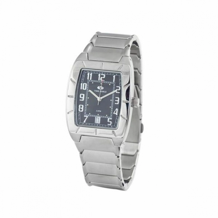 Reloj Hombre Time Force TF2502M-04M (Ø 33 mm) Reloj Hombre Time Force TF2502M-04M (Ø 33 mm)