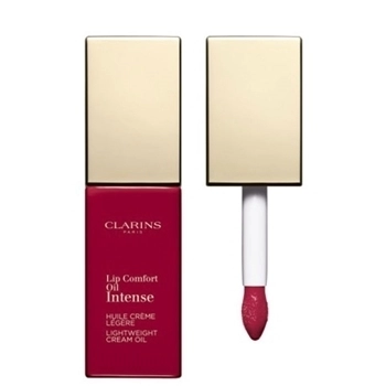 Lip Comfort Oil Intense Lip Comfort Oil Intense