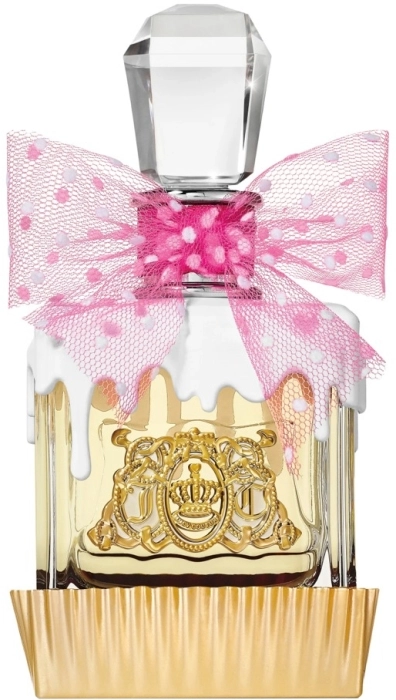 Viva La Juicy Sucré
