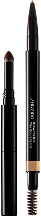 Brow InkTrio 0,31g Brow InkTrio 0,31g