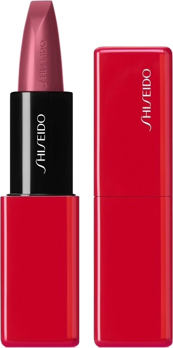 Technosatin Gel Lipstick