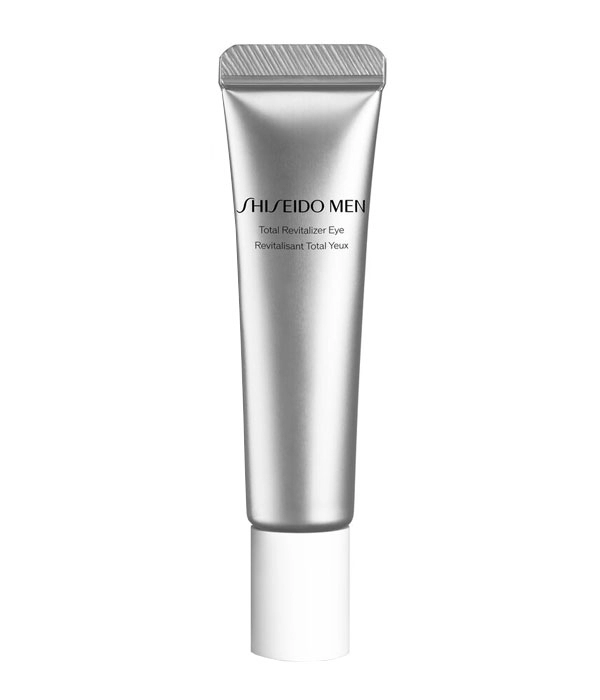 Total Revitalizer Eye Total Revitalizer Eye