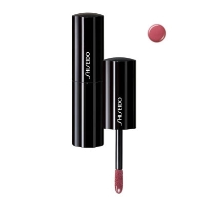 Lacquer Rouge 6ml Lacquer Rouge 6ml