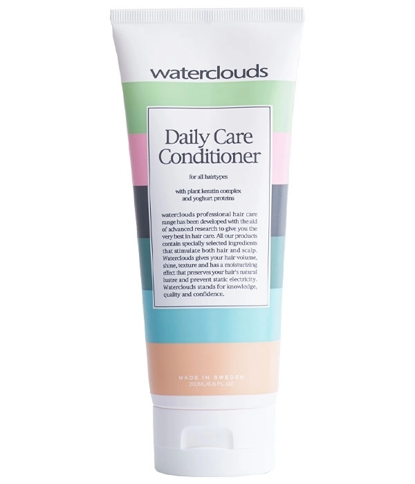 Daily Care Conditioner Daily Care Conditioner