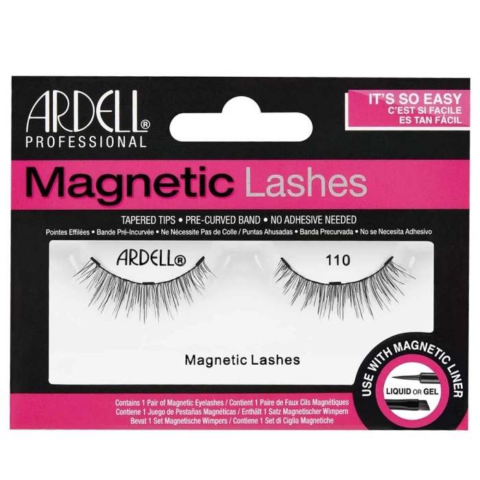 Magnetic Lashes 110 Magnetic Lashes 110