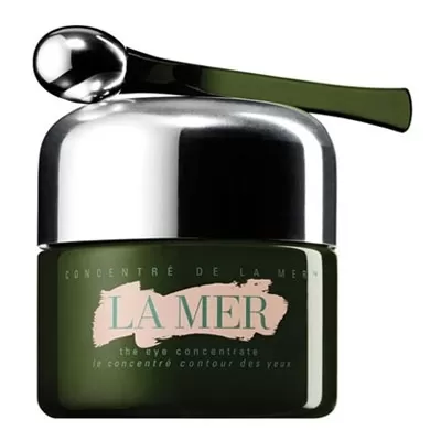 La Mer The Eye Concentrate