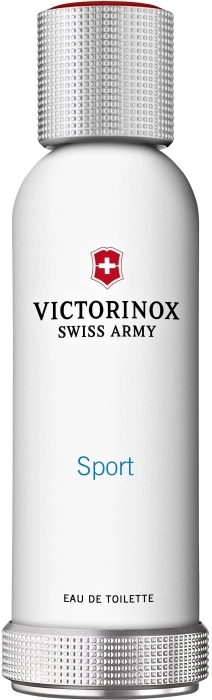 Swiss Army Sport