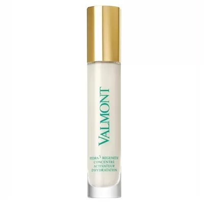 Hydra3 Regenetic Serum Hydra3 Regenetic Serum