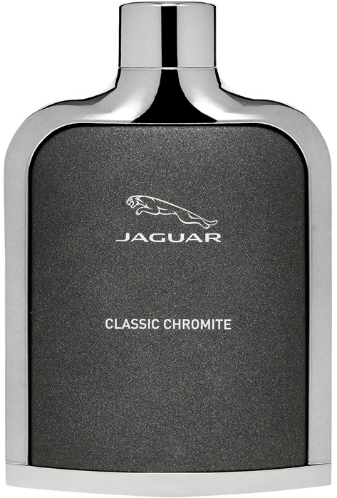 Classic Chromite Classic Chromite