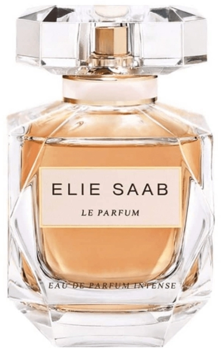 Elie Saab Le Parfum Intense Elie Saab Le Parfum Intense