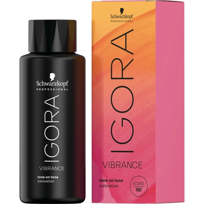 Igora Vibrance 60ml Igora Vibrance 60ml
