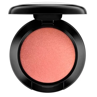 Eye Shadow Paradisco Frost Eye Shadow Paradisco Frost