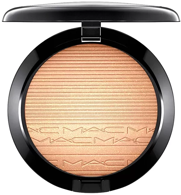 Extra Dimension Skinfinish 9g Extra Dimension Skinfinish 9g