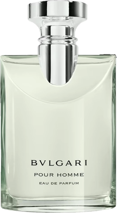 Bvlgari Pour Homme