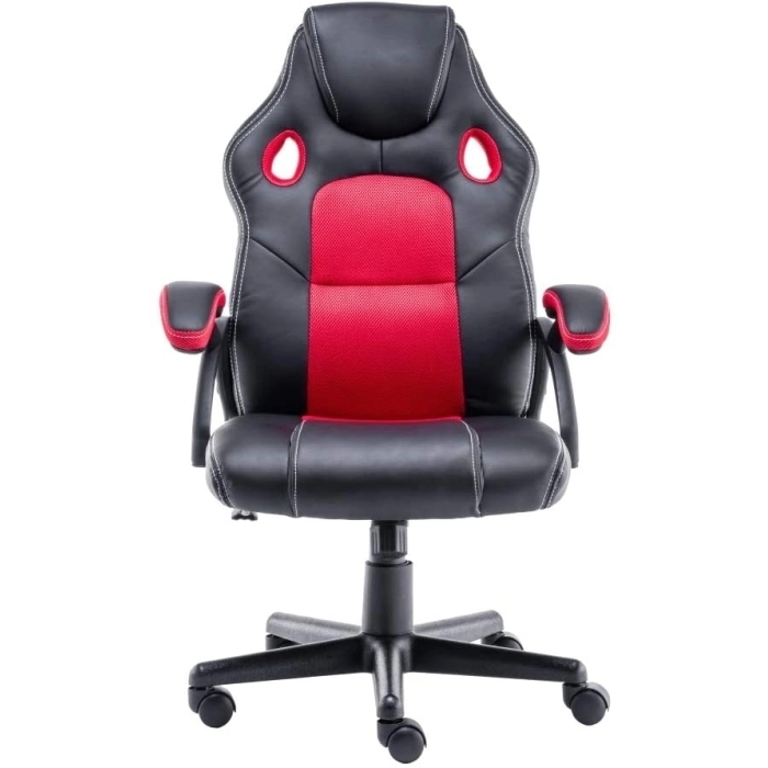Silla de oficina personalizada protección de la cintura comodidad del hogar asie Silla de oficina personalizada protección de la cintura comodidad del hogar asie