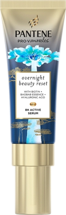 Sérum Miracles Reparador De Noche Sérum Miracles Reparador De Noche