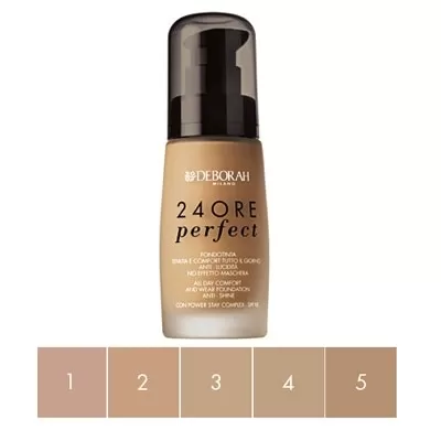 24Ore Perfect 30ml