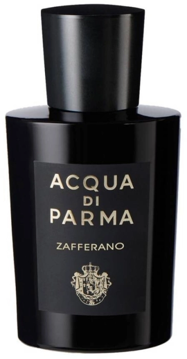 Zafferano