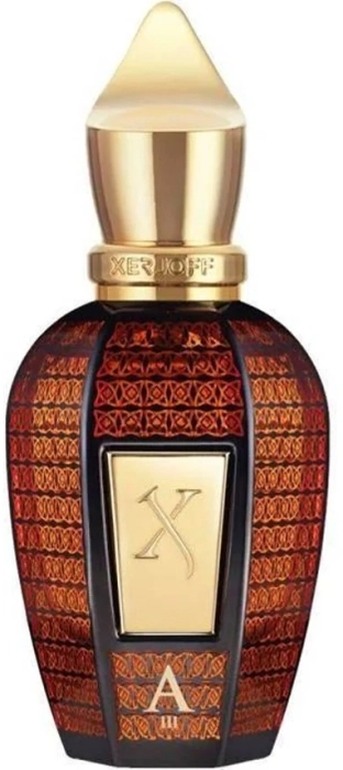Alexandria III Parfum Alexandria III Parfum