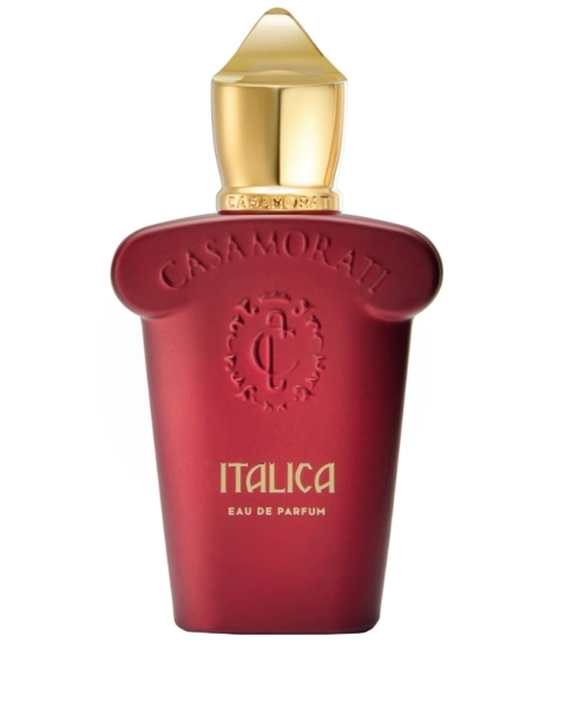 Italica Italica